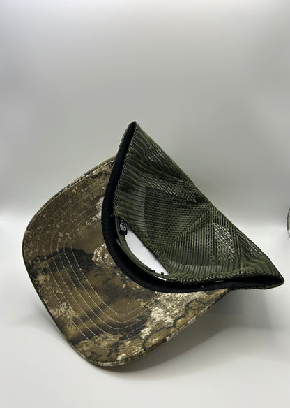 Camo / Beige / Olive