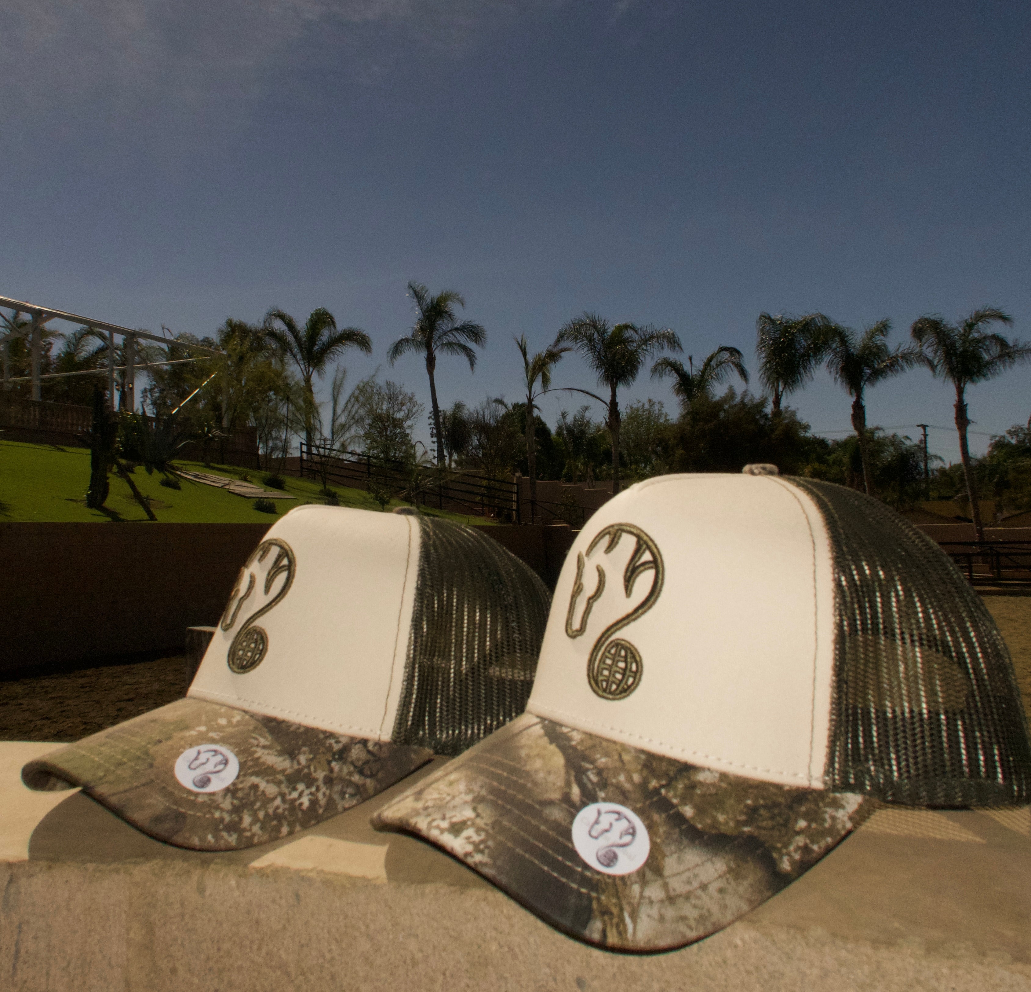 帽子 tento Reflect Camo Drowcode hat [beige] tento Reflect Camo Drowcode hat [beige] - メルカリ