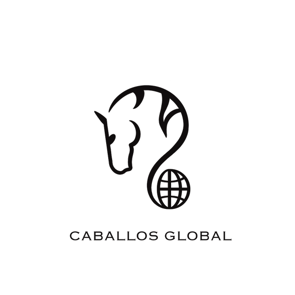 Caballos Global